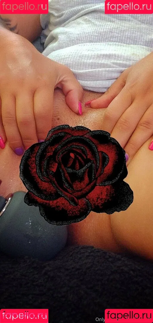 firebird_ash Onlyfans Photo Gallery 