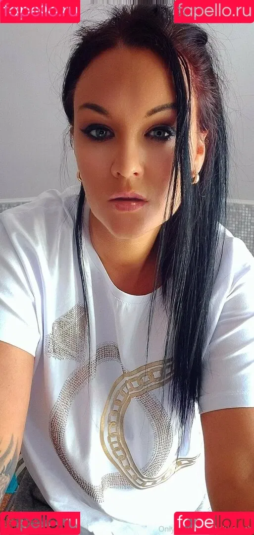 firebird_ash Onlyfans Photo Gallery 