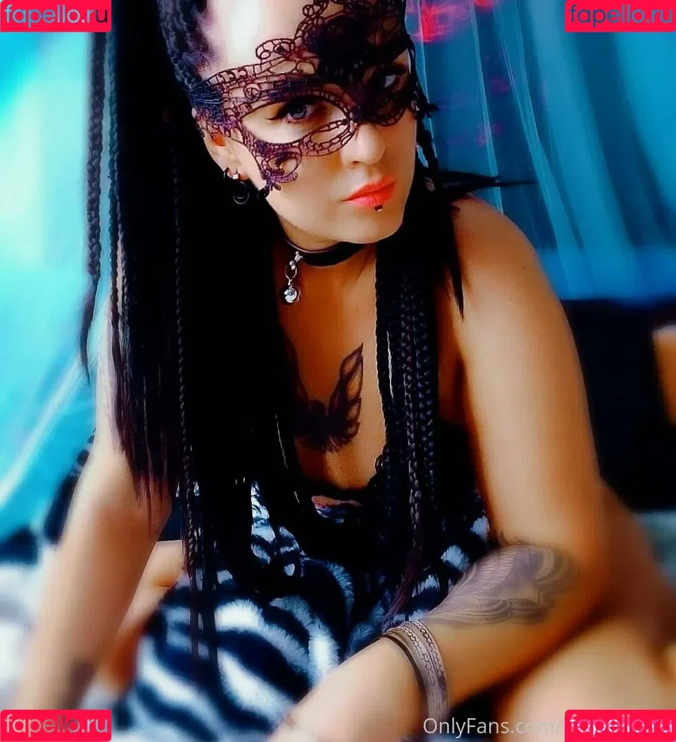 firebird_ash Onlyfans Photo Gallery 
