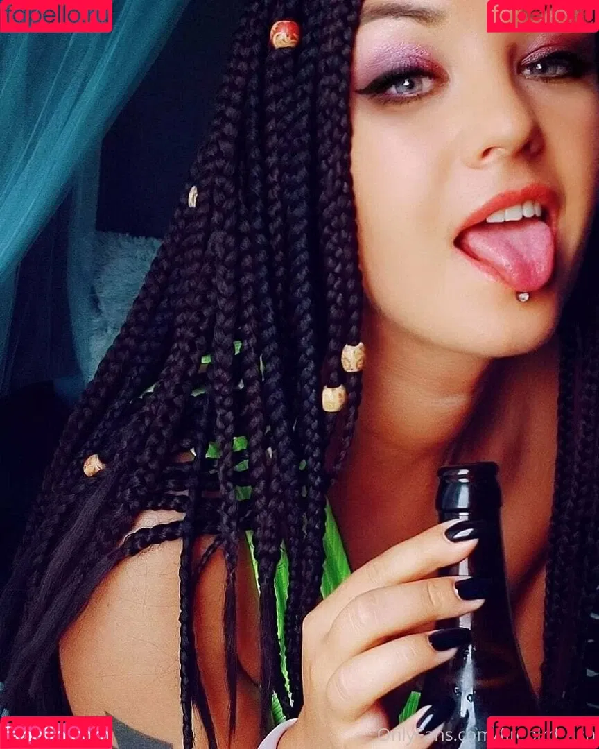firebird_ash Onlyfans Photo Gallery 