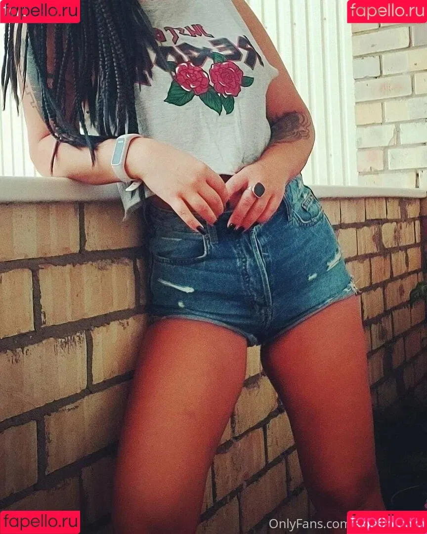 firebird_ash Onlyfans Photo Gallery 
