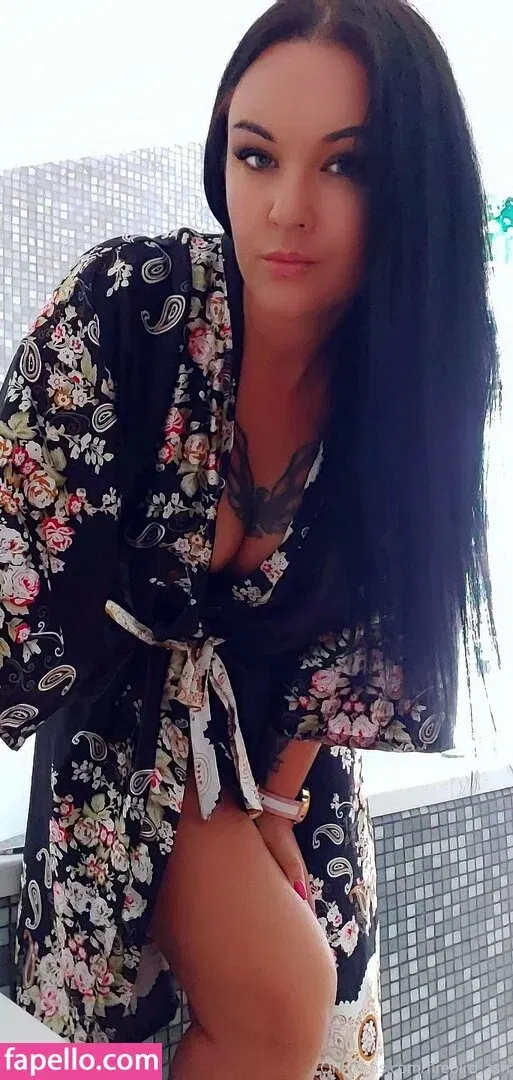 firebird_ash Onlyfans Photo Gallery 