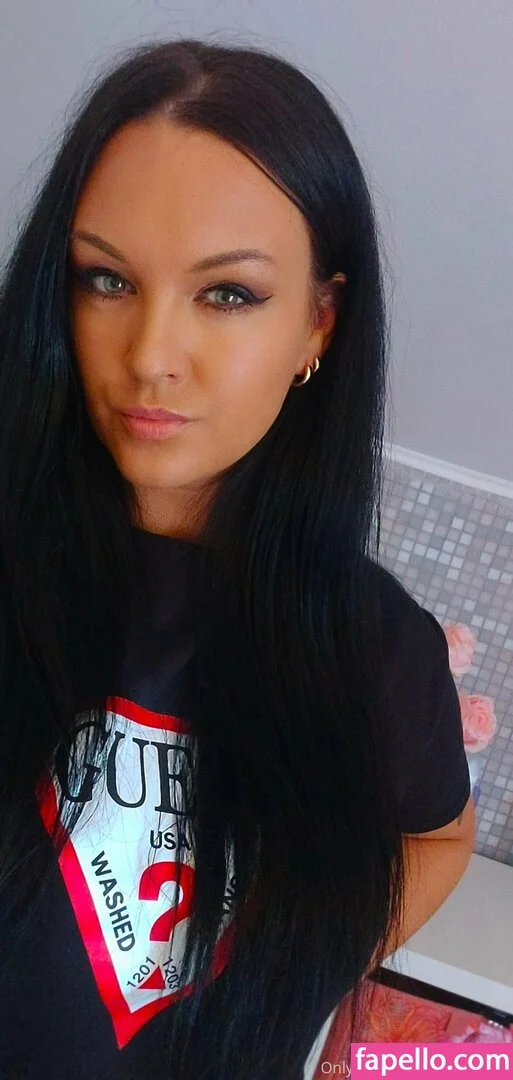 firebird_ash Onlyfans Photo Gallery 