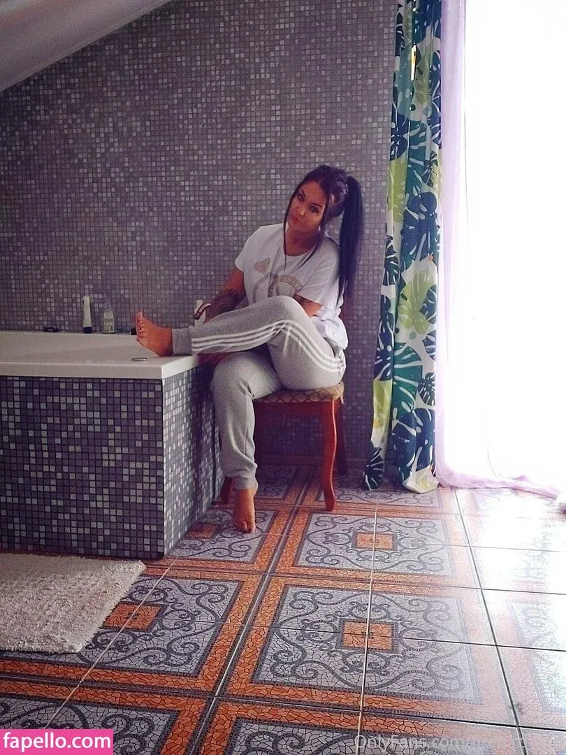 firebird_ash Onlyfans Photo Gallery 