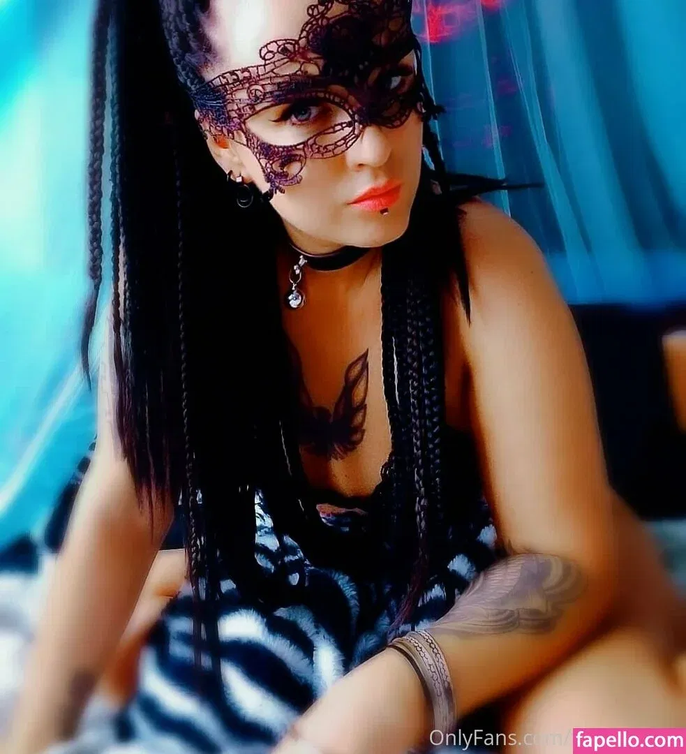 firebird_ash Onlyfans Photo Gallery 