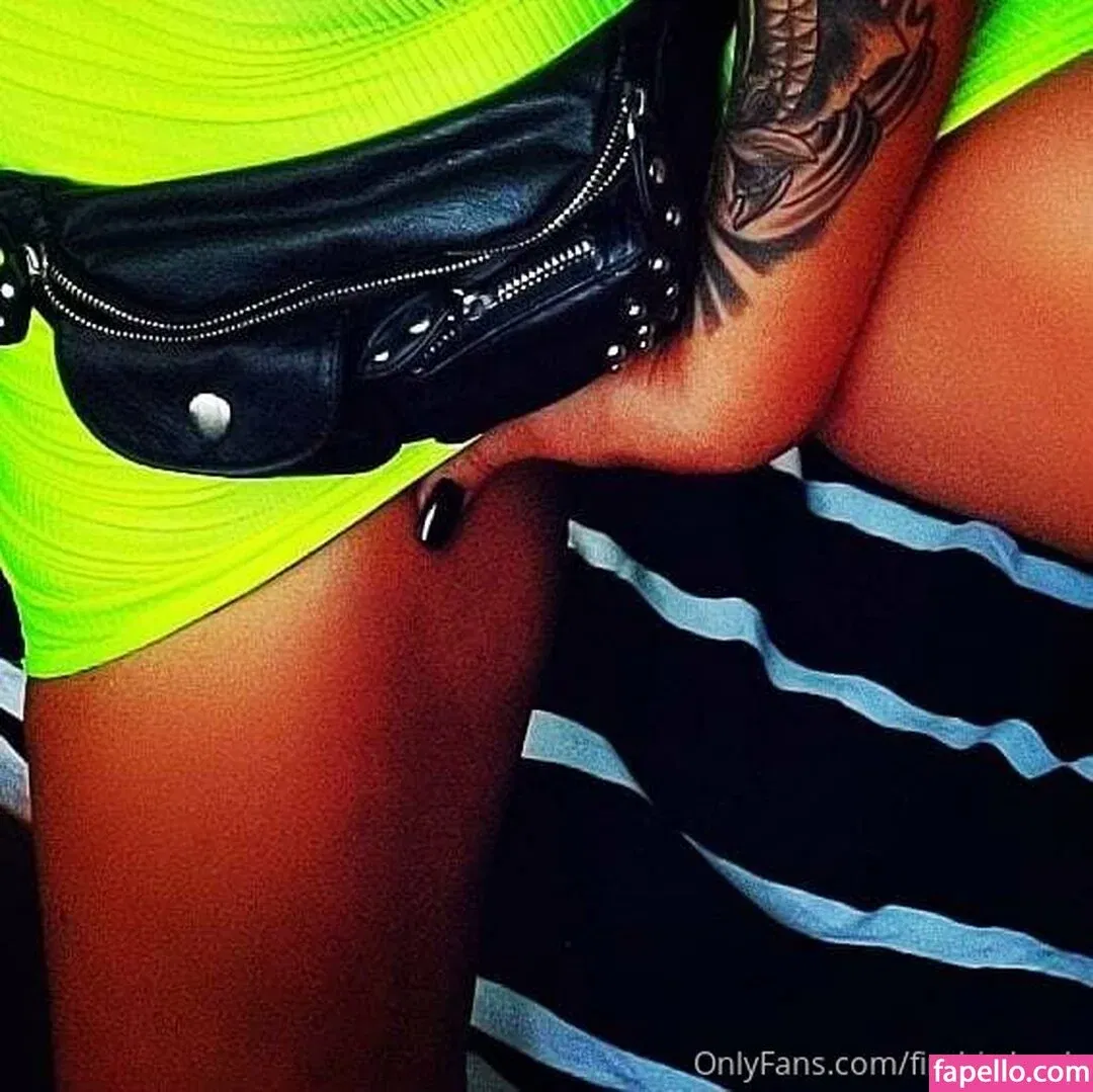 firebird_ash Onlyfans Photo Gallery 