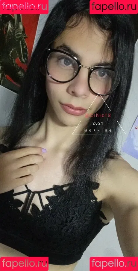 Chriz13 Onlyfans Photo Gallery 