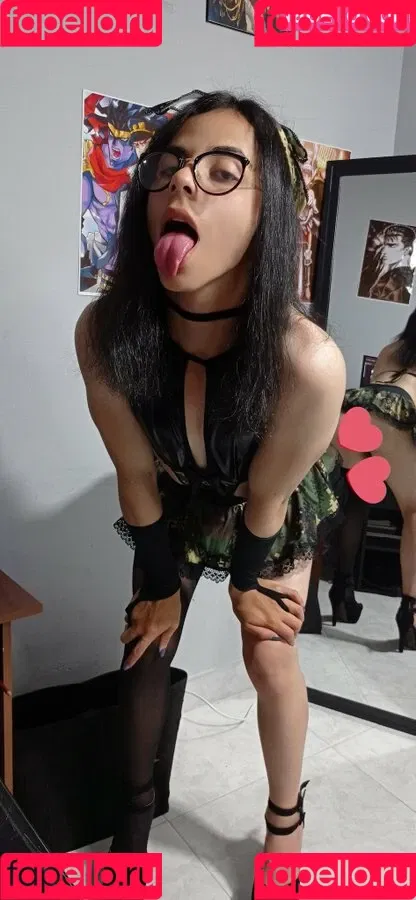 Chriz13 Onlyfans Photo Gallery 