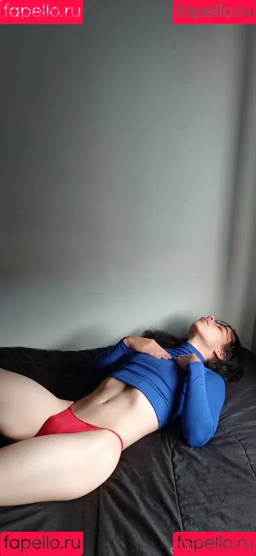 Chriz13 Onlyfans Photo Gallery 