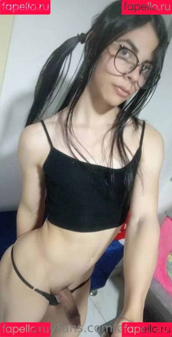Chriz13 Onlyfans Photo Gallery 
