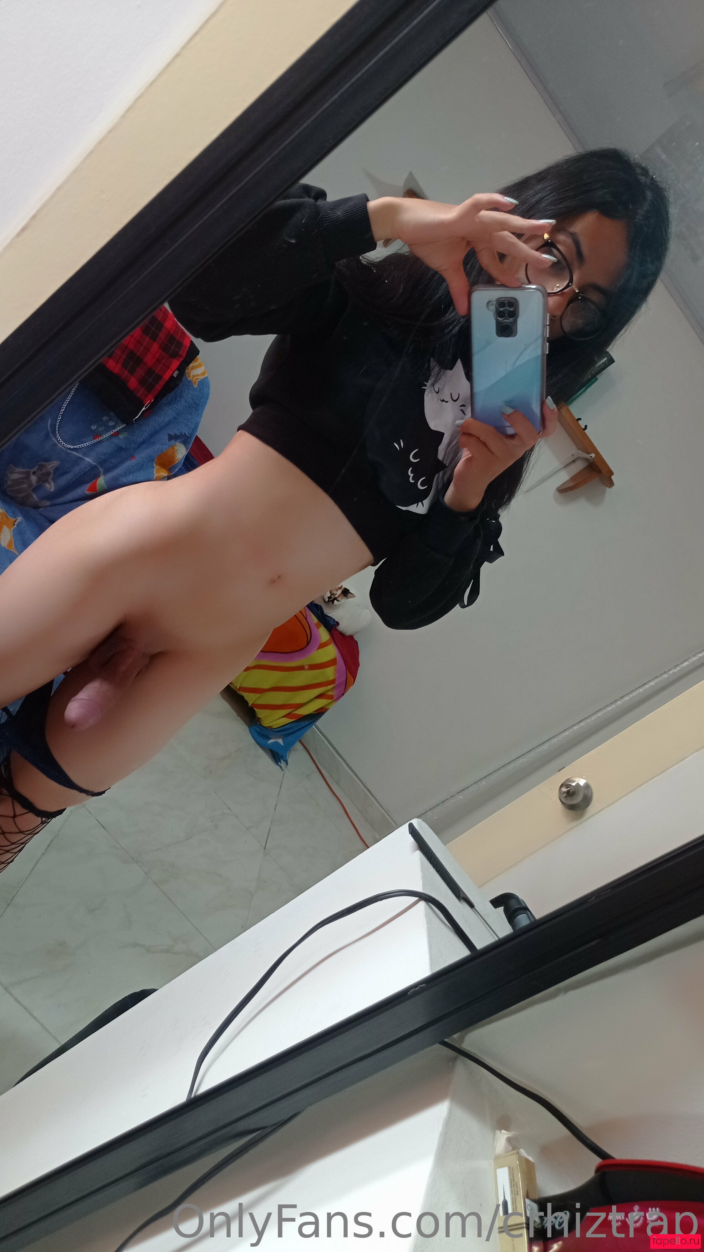 Chriz13 Nude Onlyfans Photo 211