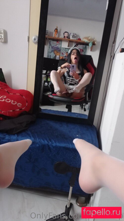 Chriz13 Nude Onlyfans Photo 162