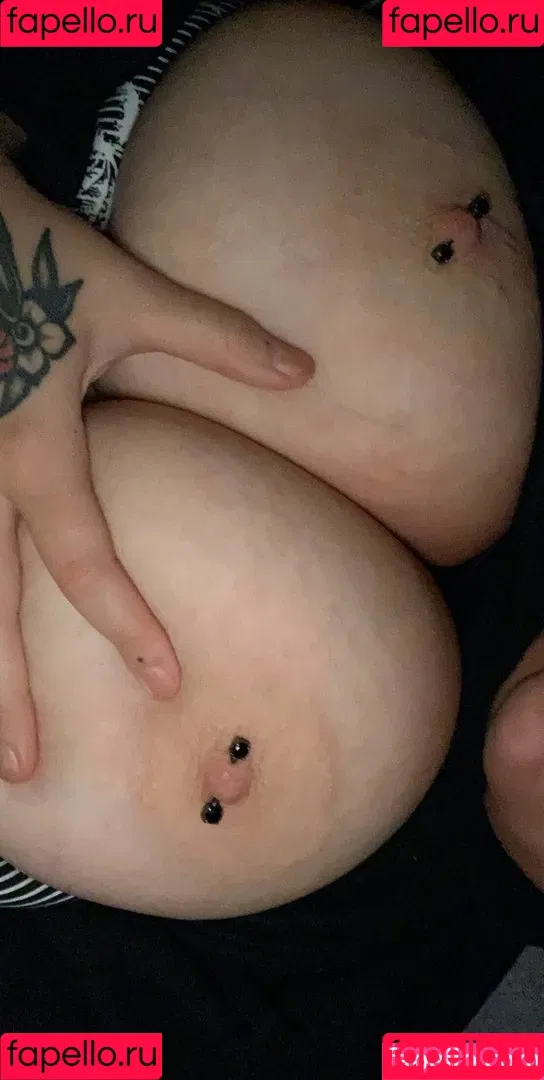 amarie229 Onlyfans Photo Gallery 