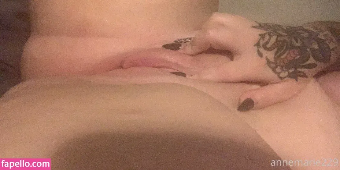 amarie229 Onlyfans Photo Gallery 