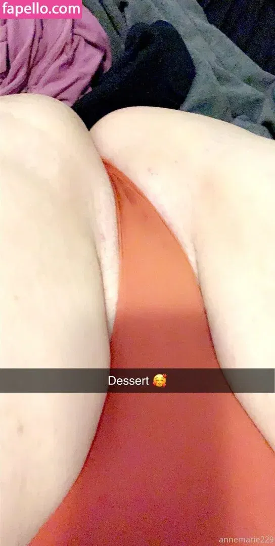 amarie229 Onlyfans Photo Gallery 