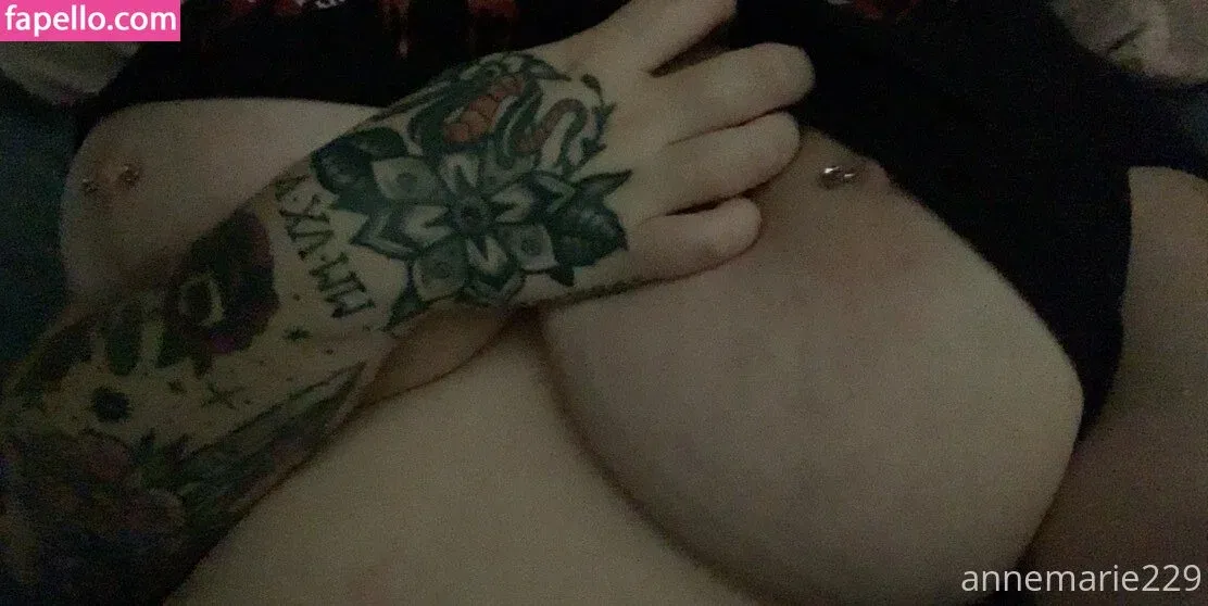 amarie229 Onlyfans Photo Gallery 