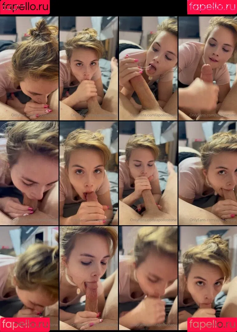 abriebaby Onlyfans Photo Gallery 