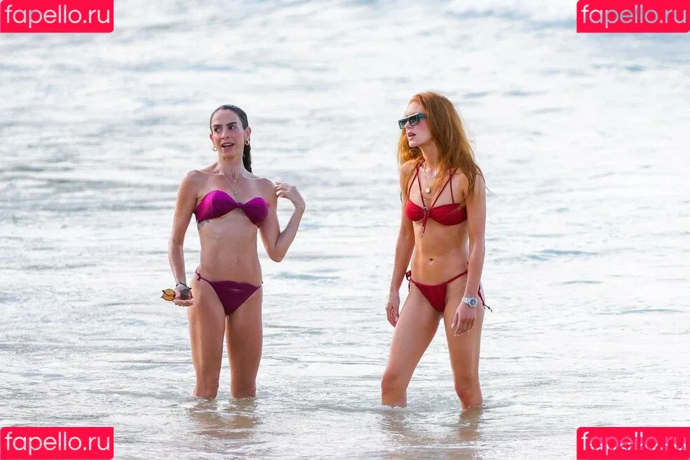 Marina Ruy Barbosa Onlyfans Photo Gallery 
