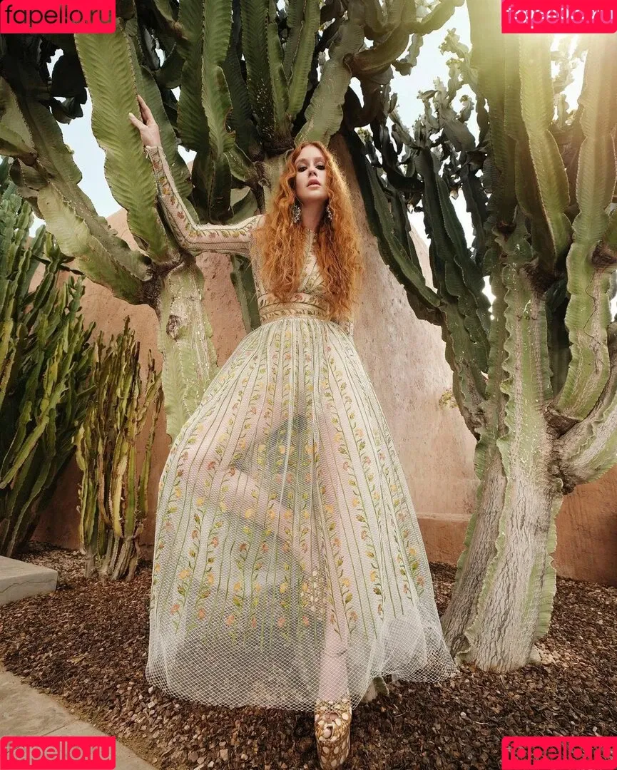 Marina Ruy Barbosa Onlyfans Photo Gallery 