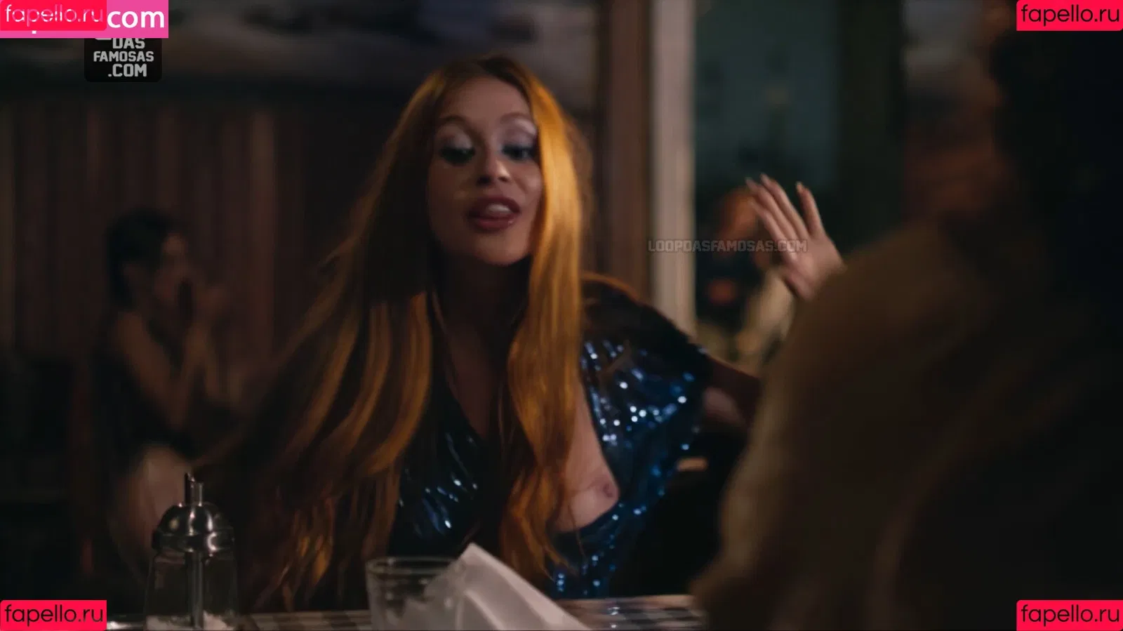Marina Ruy Barbosa Onlyfans Photo Gallery 