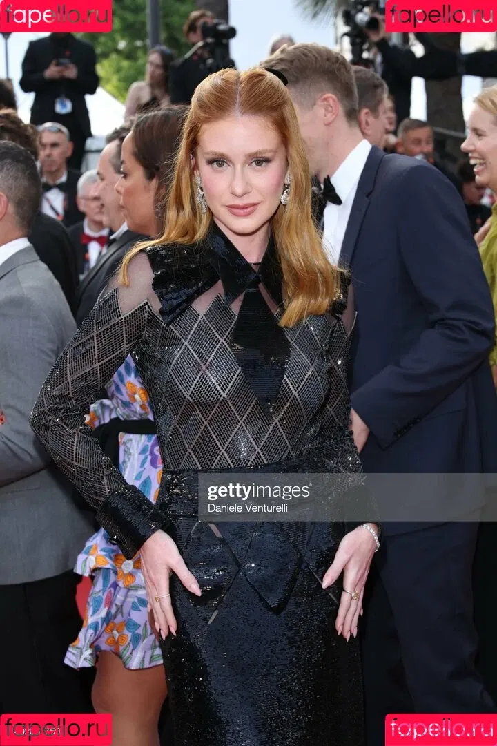 Marina Ruy Barbosa Onlyfans Photo Gallery 