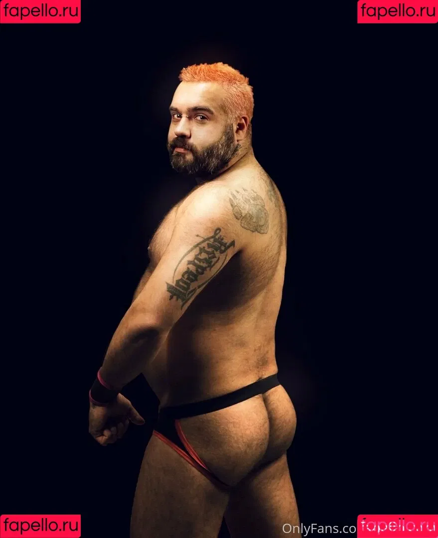 donutsteak Onlyfans Photo Gallery 