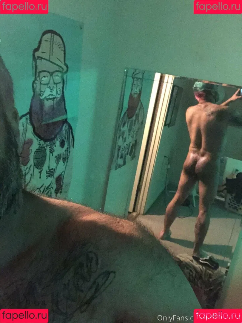 donutsteak Onlyfans Photo Gallery 