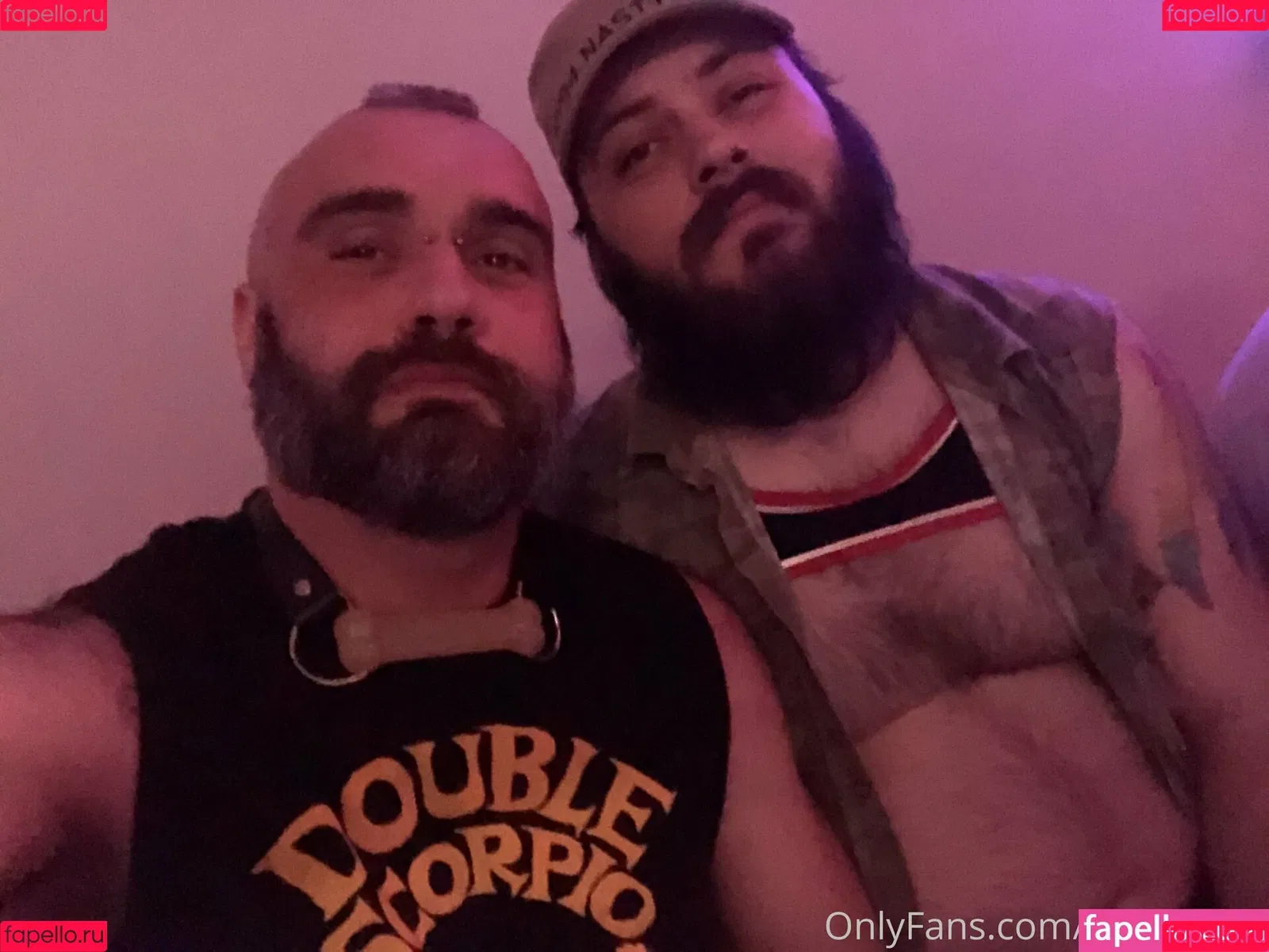 donutsteak Onlyfans Photo Gallery 
