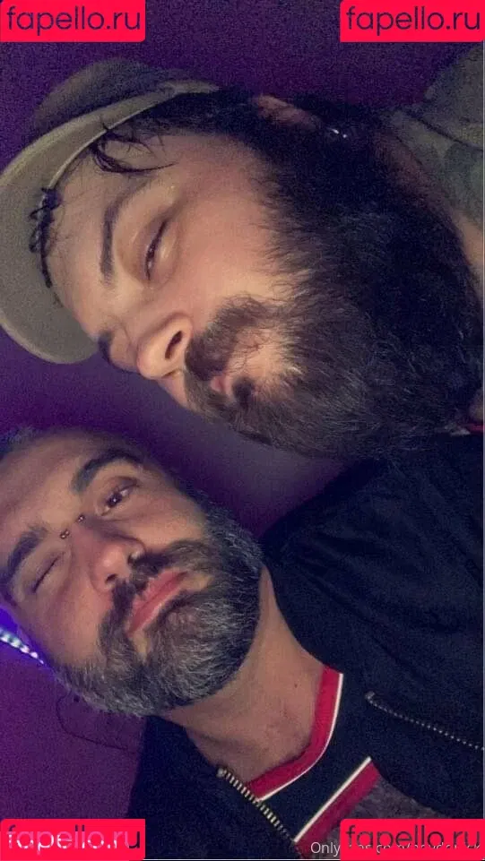 donutsteak Onlyfans Photo Gallery 