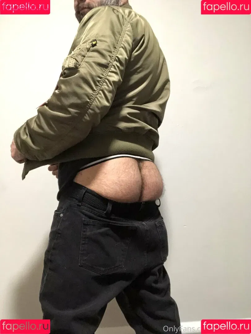 donutsteak Onlyfans Photo Gallery 