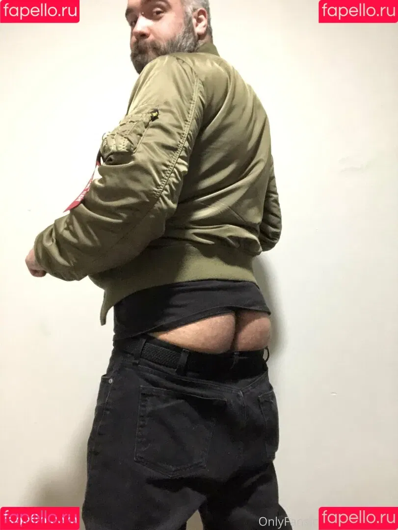 donutsteak Onlyfans Photo Gallery 