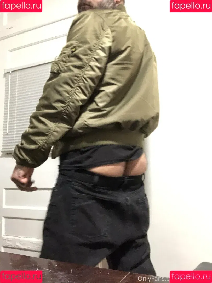 donutsteak Onlyfans Photo Gallery 