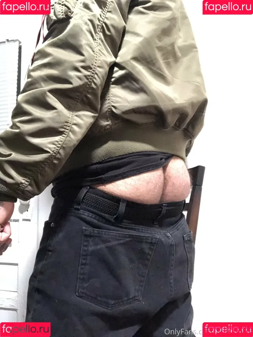 donutsteak Onlyfans Photo Gallery 