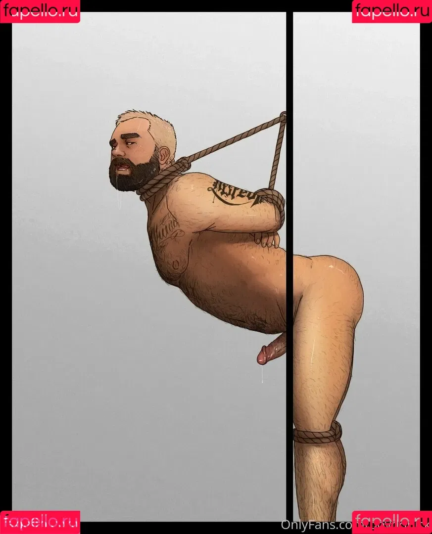 donutsteak Onlyfans Photo Gallery 