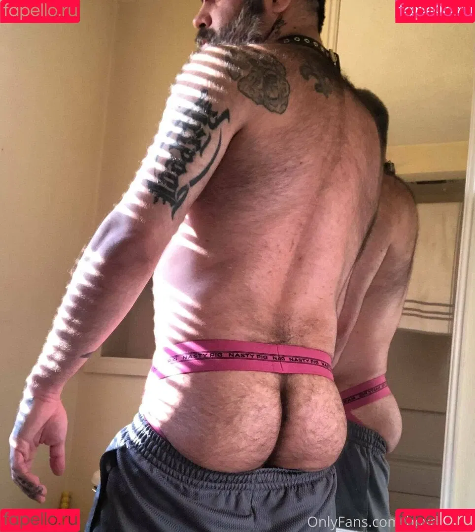donutsteak Onlyfans Photo Gallery 