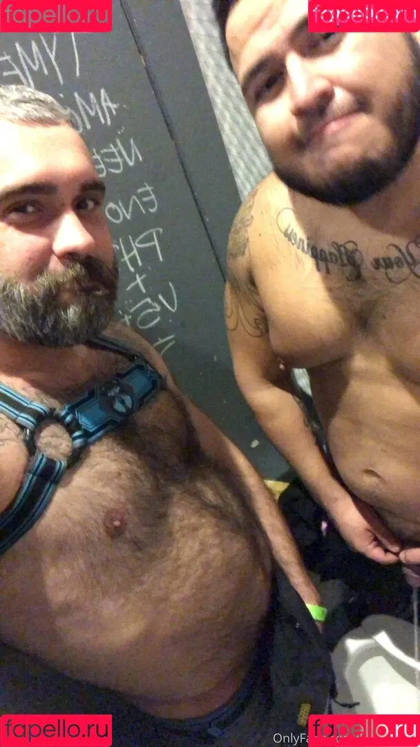 donutsteak Onlyfans Photo Gallery 