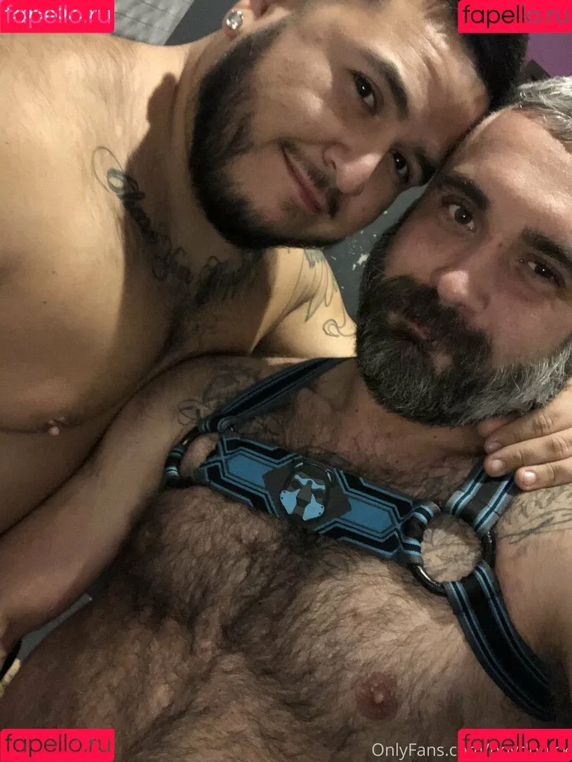 donutsteak Onlyfans Photo Gallery 
