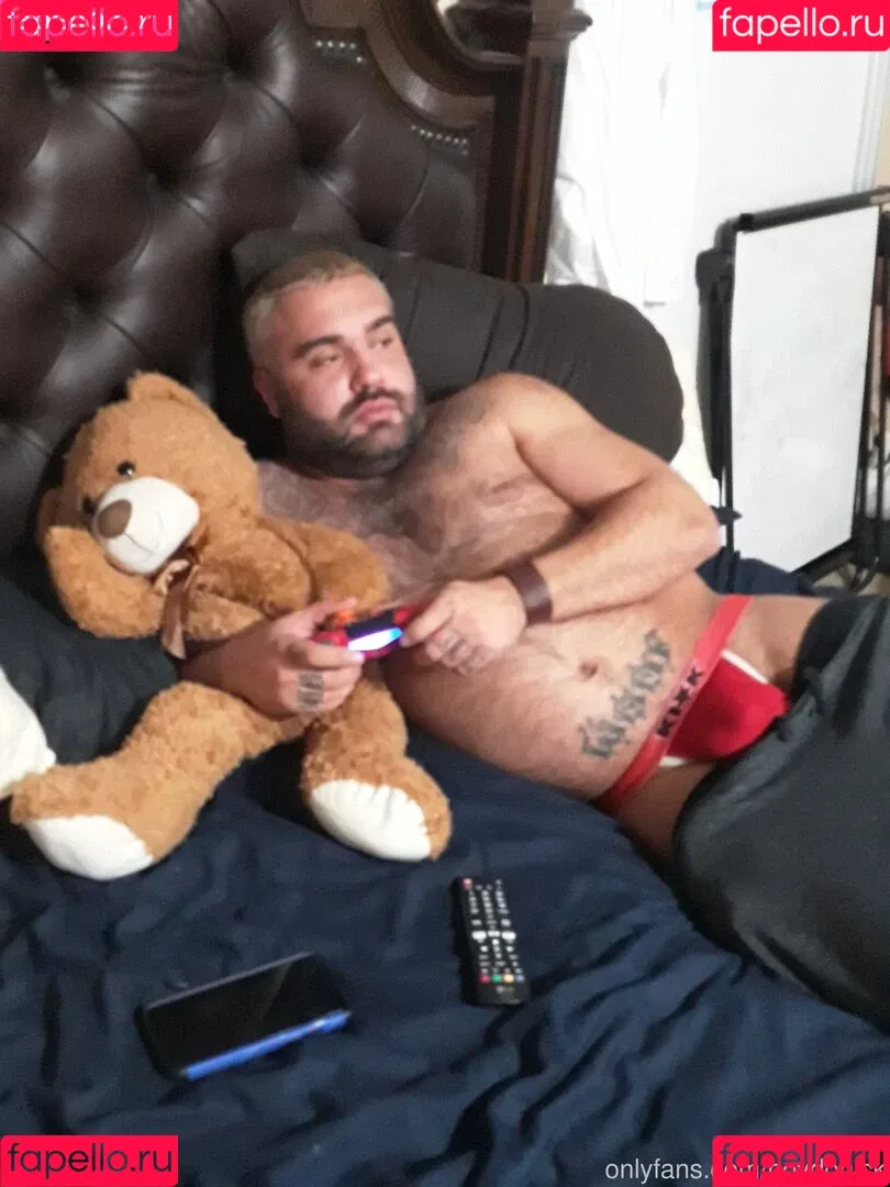 donutsteak Onlyfans Photo Gallery 