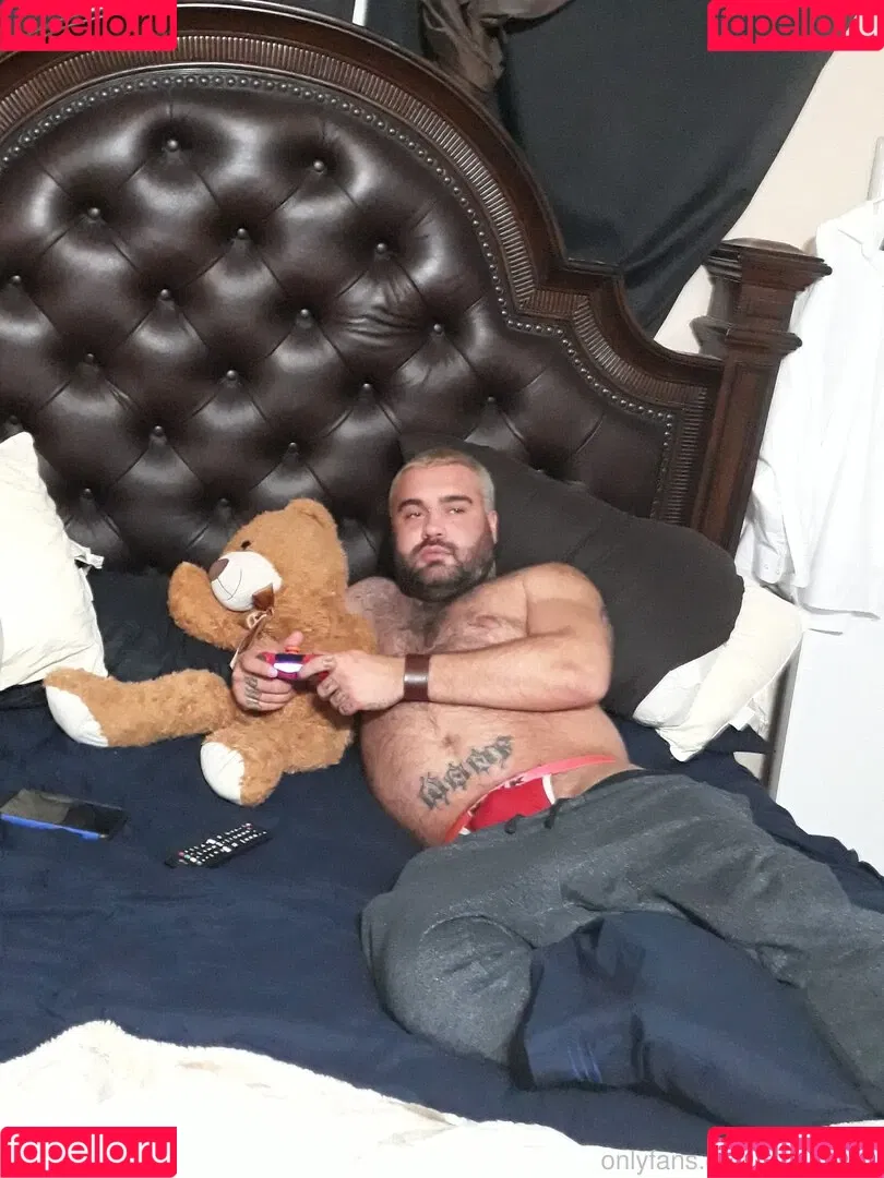 donutsteak Onlyfans Photo Gallery 