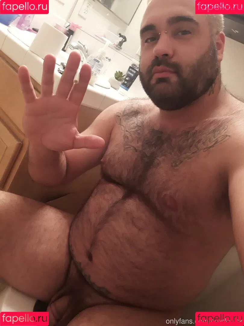 donutsteak Onlyfans Photo Gallery 