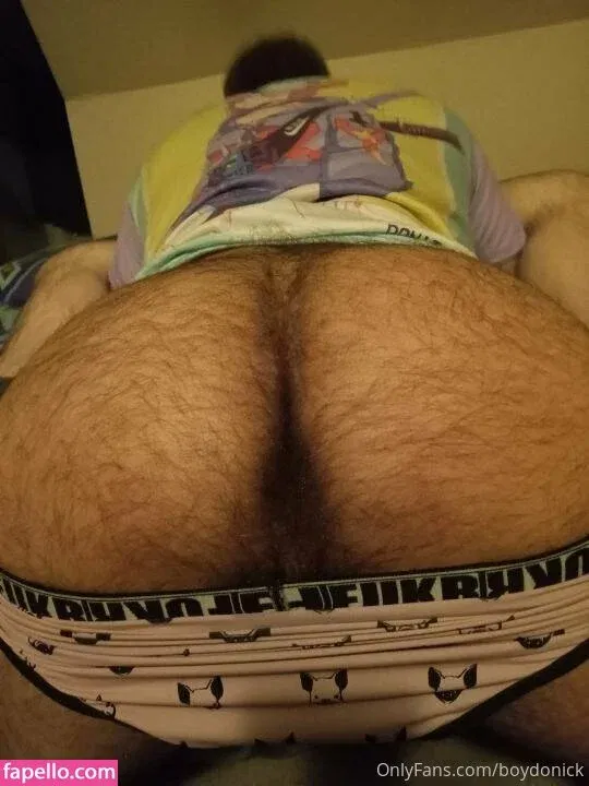 donutsteak Onlyfans Photo Gallery 