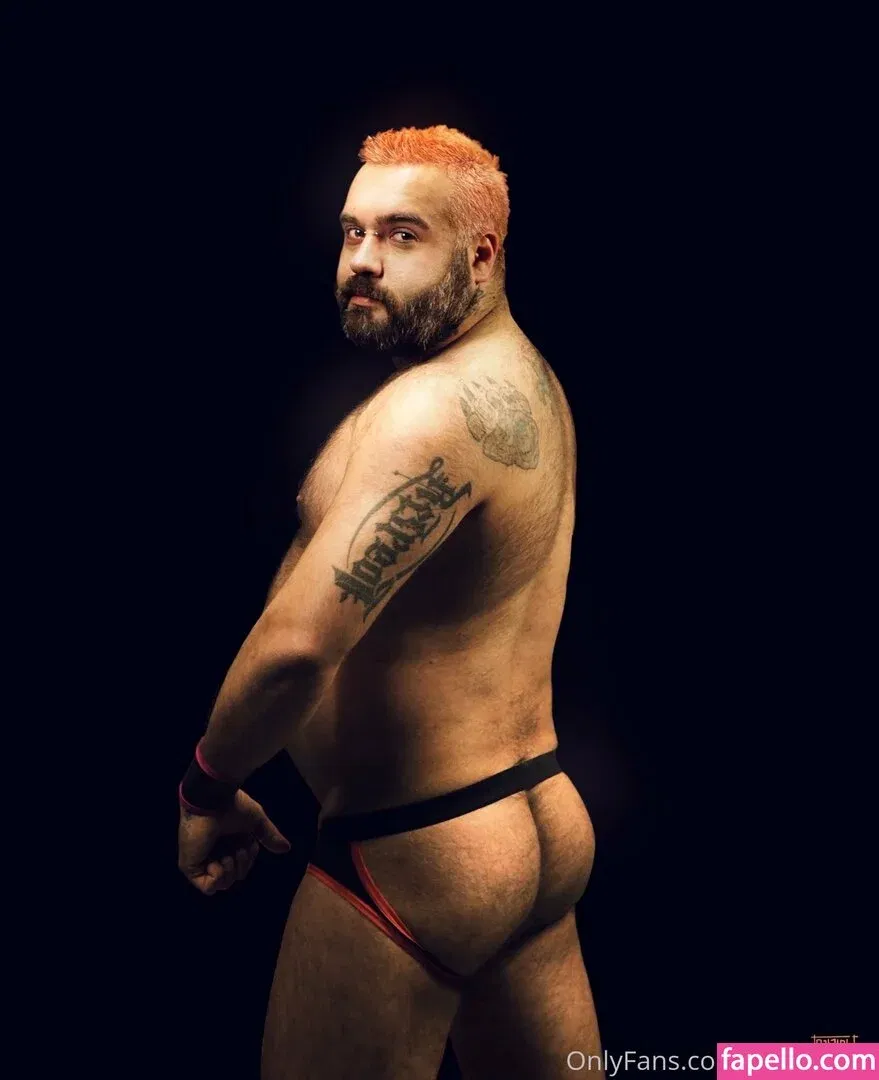 donutsteak Onlyfans Photo Gallery 