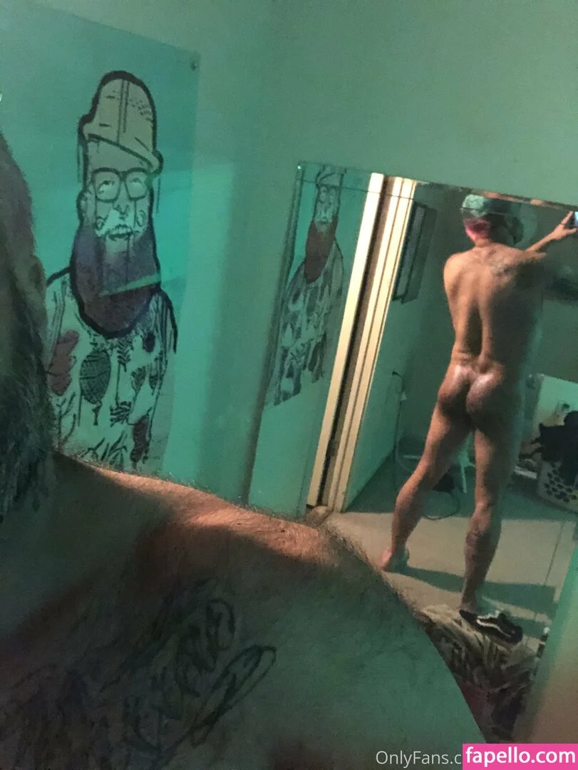 donutsteak Onlyfans Photo Gallery 