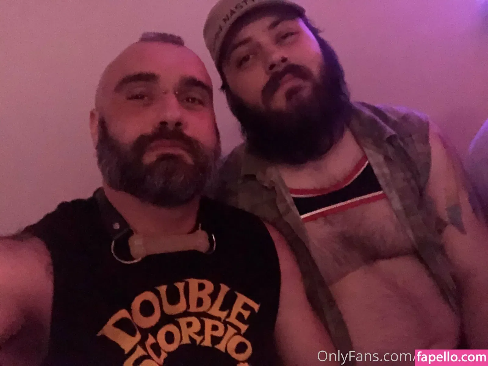 donutsteak Onlyfans Photo Gallery 