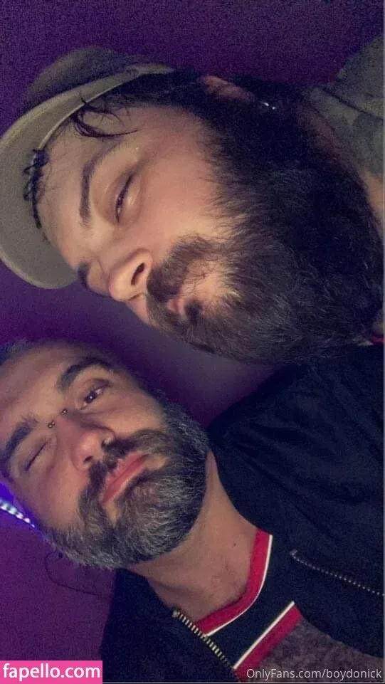 donutsteak Onlyfans Photo Gallery 