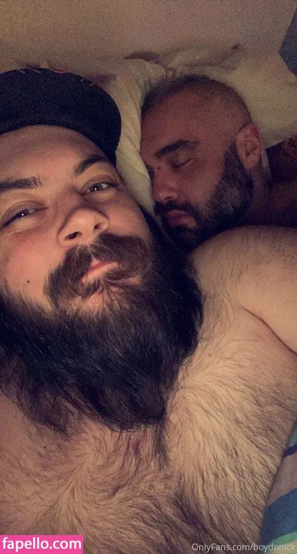 donutsteak Onlyfans Photo Gallery 