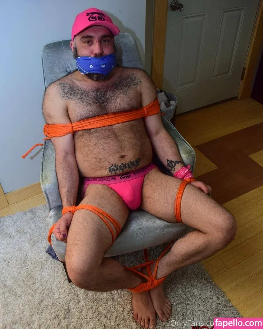 donutsteak Onlyfans Photo Gallery 