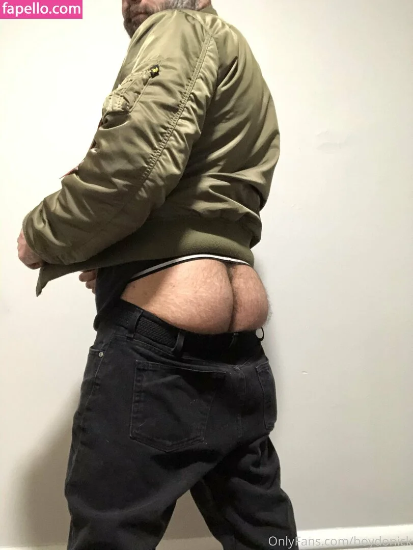 donutsteak Onlyfans Photo Gallery 