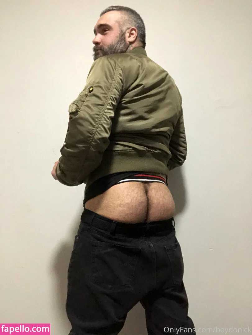 donutsteak Onlyfans Photo Gallery 