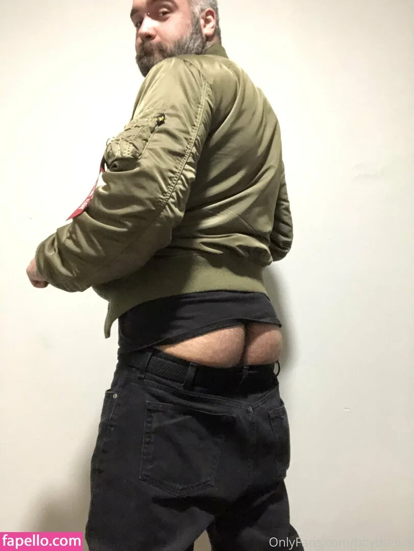 donutsteak Onlyfans Photo Gallery 